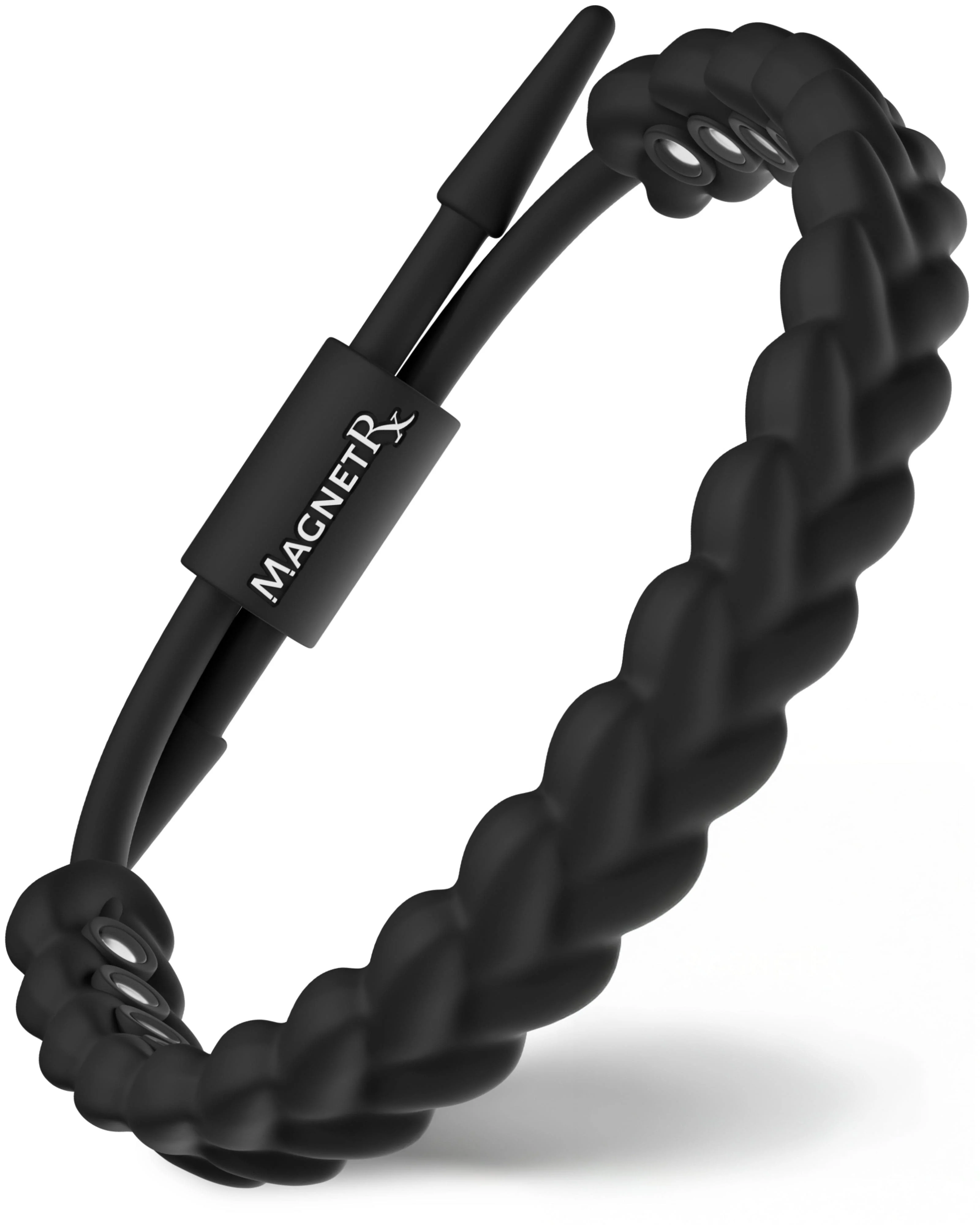 Magnetic Therapy Bracelets